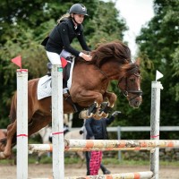 Super iseloomuha Rosetiponi